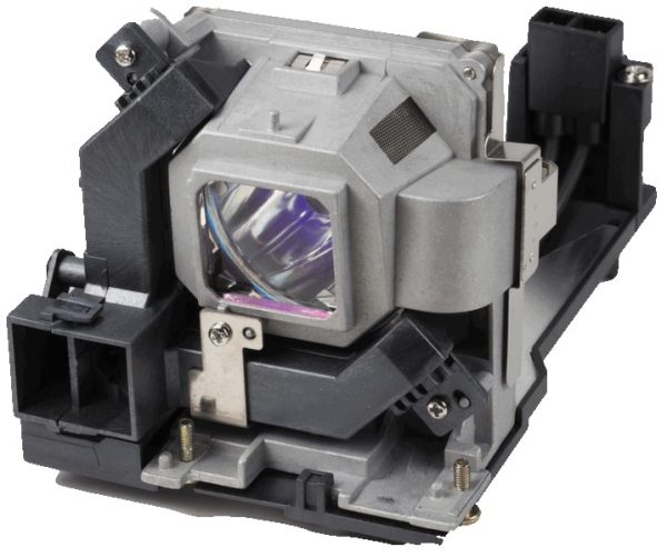 Nec Np M302wsld Projector Lamp Module