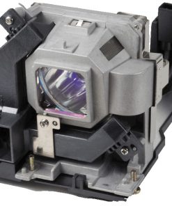 Nec Np M302xs Projector Lamp Module
