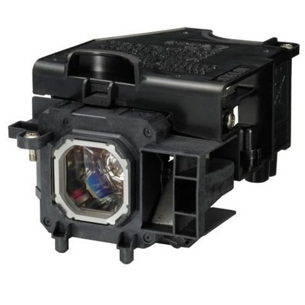 Nec Np M350xsjl Projector Lamp Module