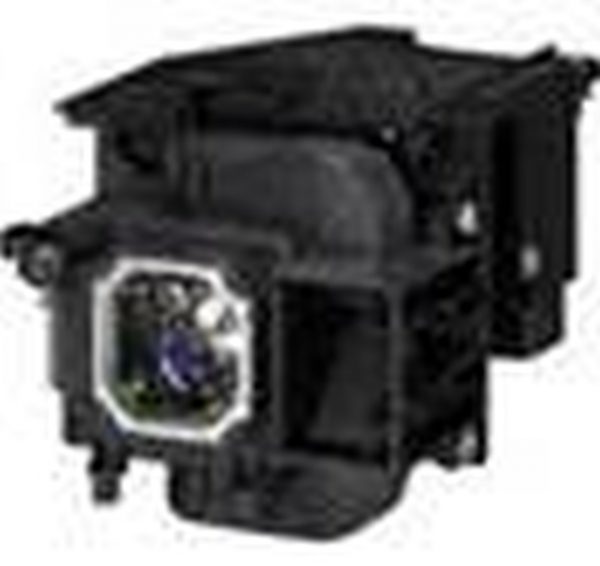 Nec Np P401wjl Projector Lamp Module