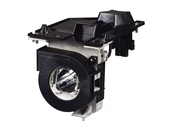 Nec Np P502hjd Projector Lamp Module