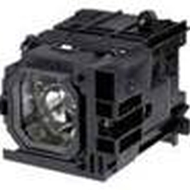 Nec Np Pa600xjl Projector Lamp Module