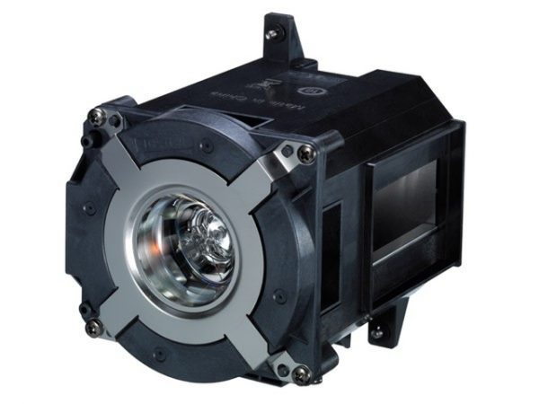 Nec Np Pa721xjl Projector Lamp Module