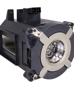 Nec Np Pa723ujl Projector Lamp Module 1