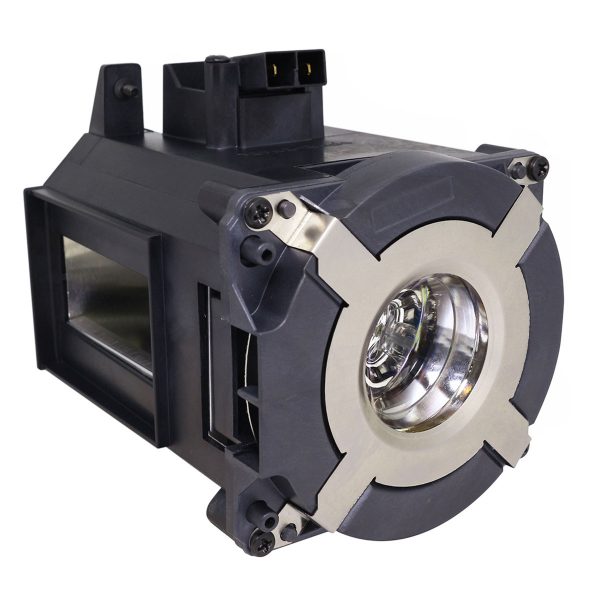 Nec Np Pa723ujl Projector Lamp Module 1