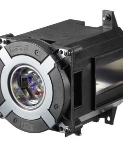 Nec Np Pa903xjl Projector Lamp Module