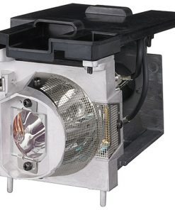 Nec Np Pe401hjd Projector Lamp Module