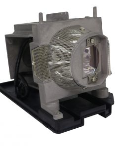 Nec Np Pe401hjd Projector Lamp Module 1