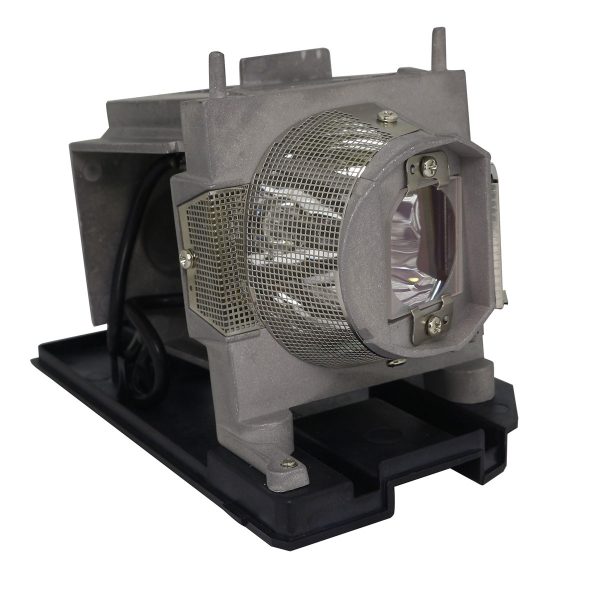 Nec Np Pe401hjd Projector Lamp Module 1