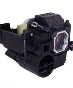 Nec Np Um361xjl Projector Lamp Module 1