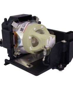 Nec Np Um361xjl Projector Lamp Module 3