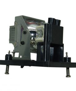 Nec Np4001 Projector Lamp Module 4