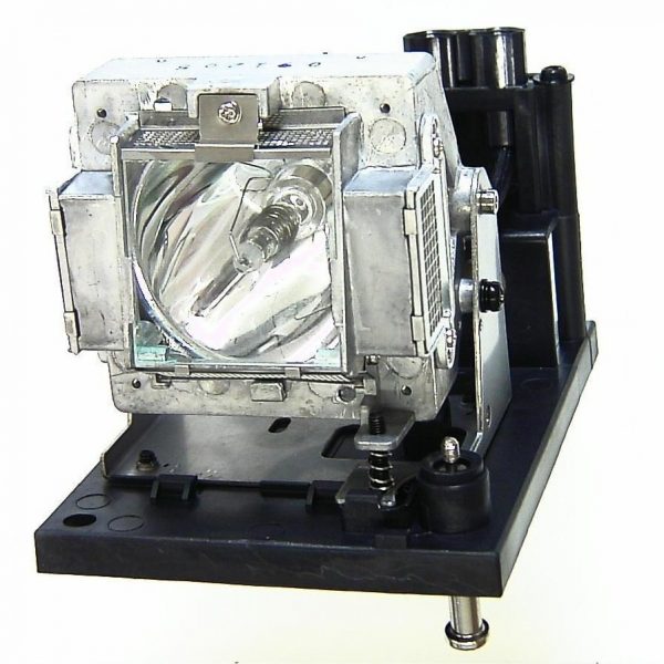 Nec Np4100wj Projector Lamp Module