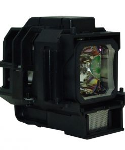 Nec Vt37 Projector Lamp Module 2