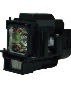 Nec Vt70lp Projector Lamp Module