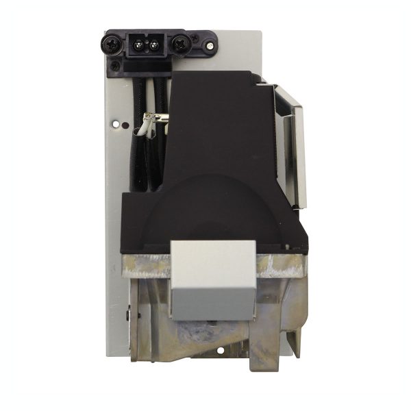 Optoma 5811118543 Sot Projector Lamp Module 2