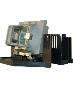 Optoma Bl Fp260a Projector Lamp Module