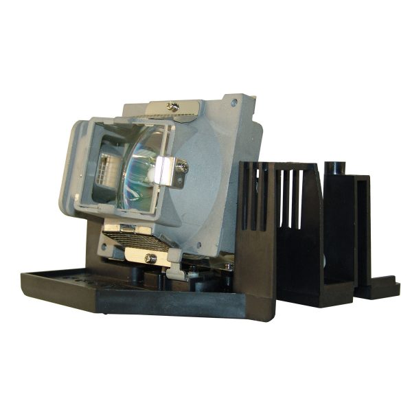 Optoma Bl Fp260a Projector Lamp Module