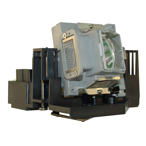 Optoma Bl Fp260a Projector Lamp Module 2