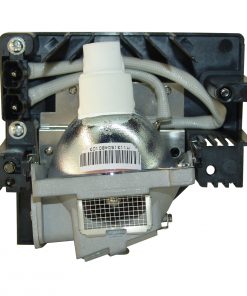 Optoma Bl Fp260a Projector Lamp Module 3