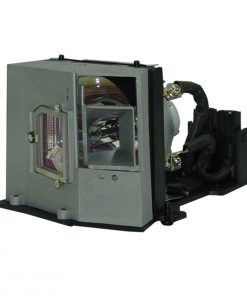 Optoma Bl Fs300a Projector Lamp Module