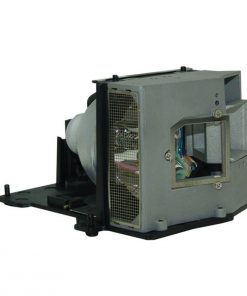 Optoma Bl Fs300a Projector Lamp Module 2