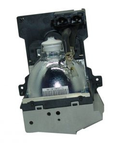 Optoma Bl Fs300a Projector Lamp Module 3