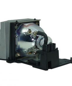 Optoma Bl Fs300a Projector Lamp Module 4