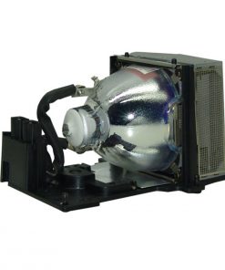 Optoma Bl Fs300a Projector Lamp Module 4