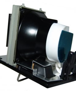 Optoma Bl Fu220a Projector Lamp Module 3