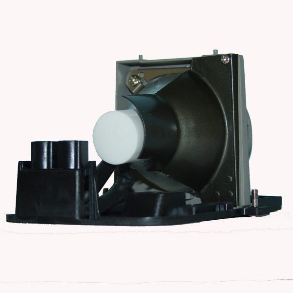 Optoma Ds302 Projector Lamp Module 4
