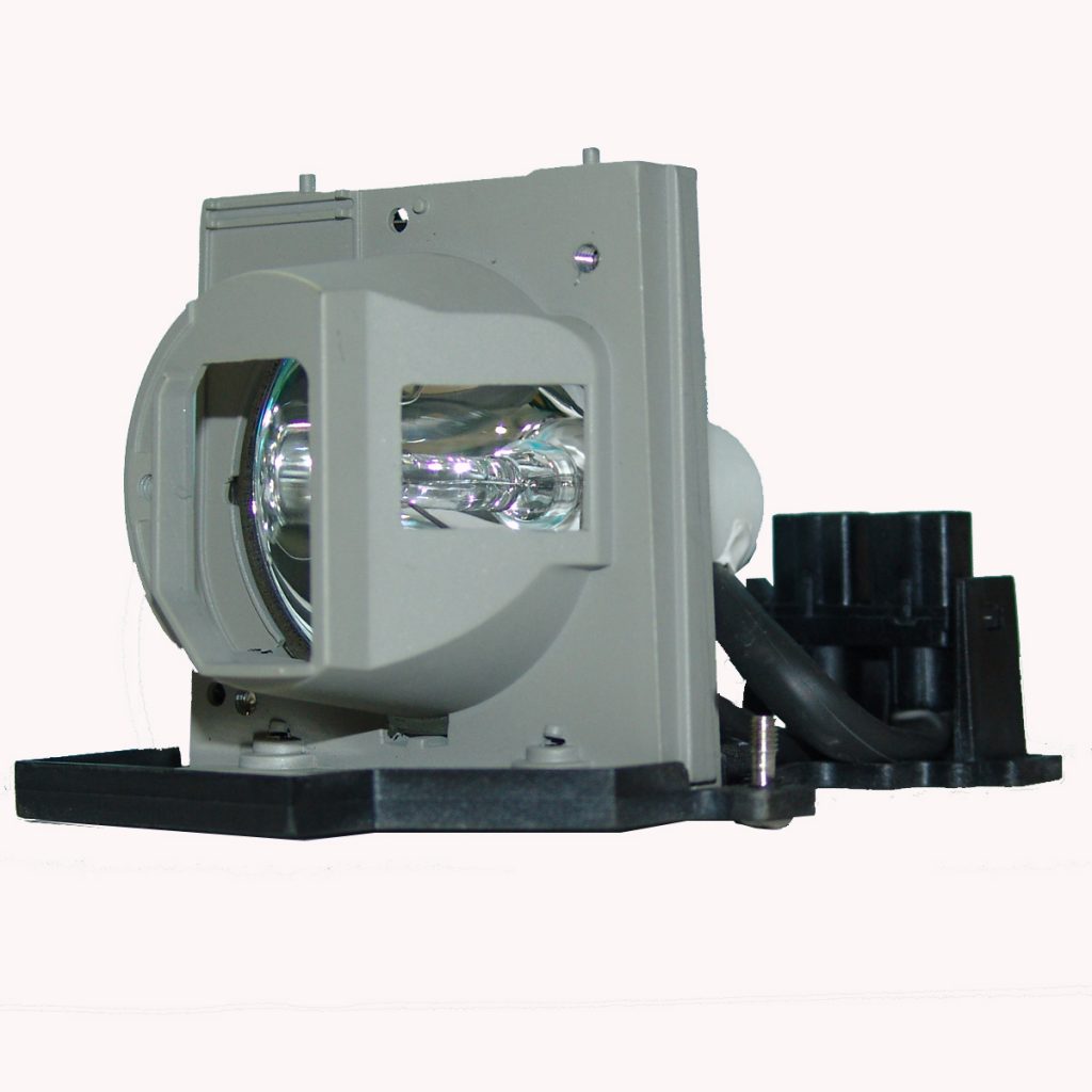Optoma Ds303 Projector Lamp Module