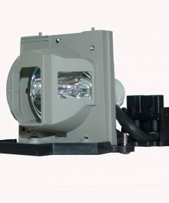 Optoma Ds303 Projector Lamp Module