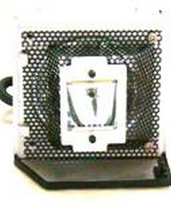 Optoma Dv10 Projector Lamp Module 2