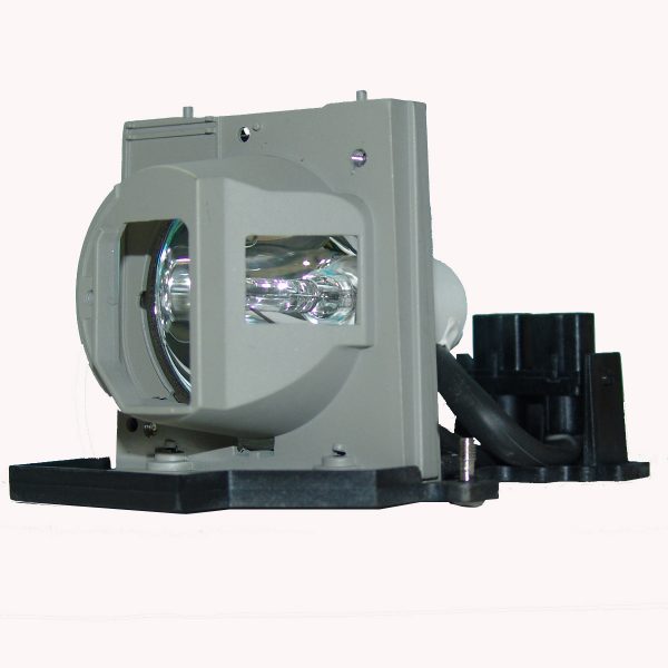 Optoma Dx602 Projector Lamp Module