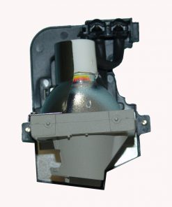 Optoma Dx602 Projector Lamp Module 3