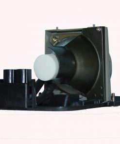 Optoma Dx602 Projector Lamp Module 4