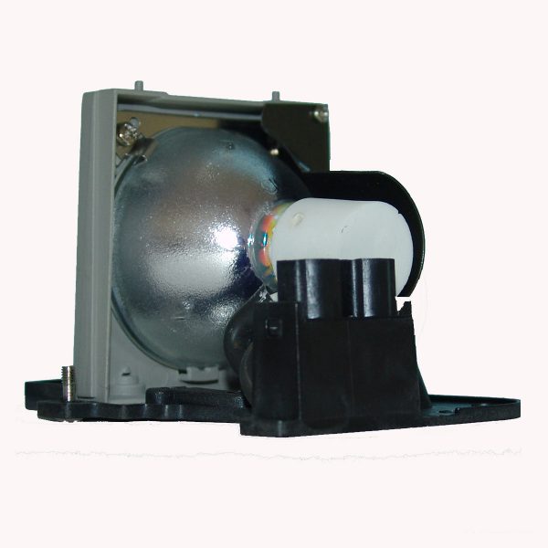 Optoma Dx603 Projector Lamp Module 3