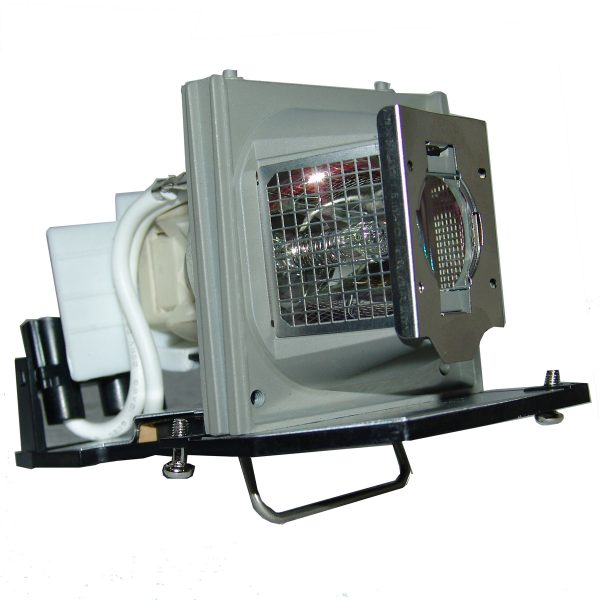 Optoma Dx608 Projector Lamp Module 2
