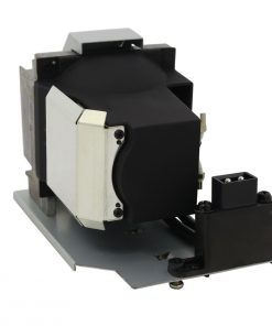 Optoma Eh415 Projector Lamp Module 3