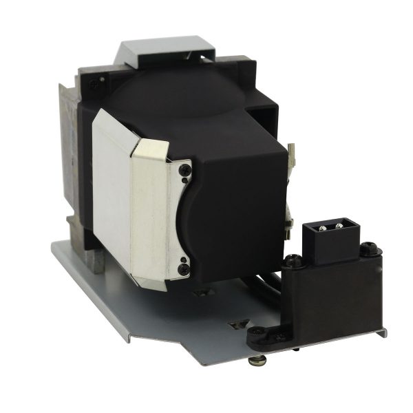 Optoma Eh415 Projector Lamp Module 3