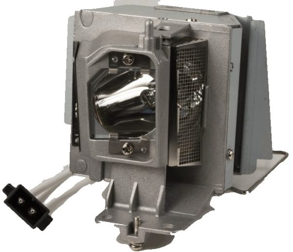 Optoma Eh416 Projector Lamp Module