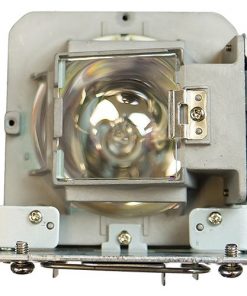 Optoma Eh460st Projector Lamp Module