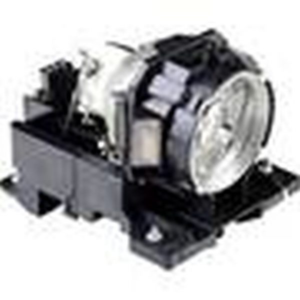 Optoma Eh700 Projector Lamp Module