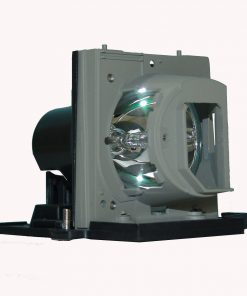 Optoma Ep706 Projector Lamp Module 2
