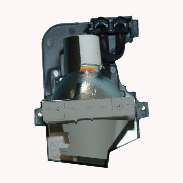 Optoma Ep706 Projector Lamp Module 3