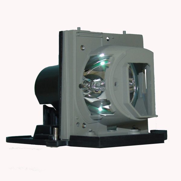 Optoma Ep707 Projector Lamp Module 2