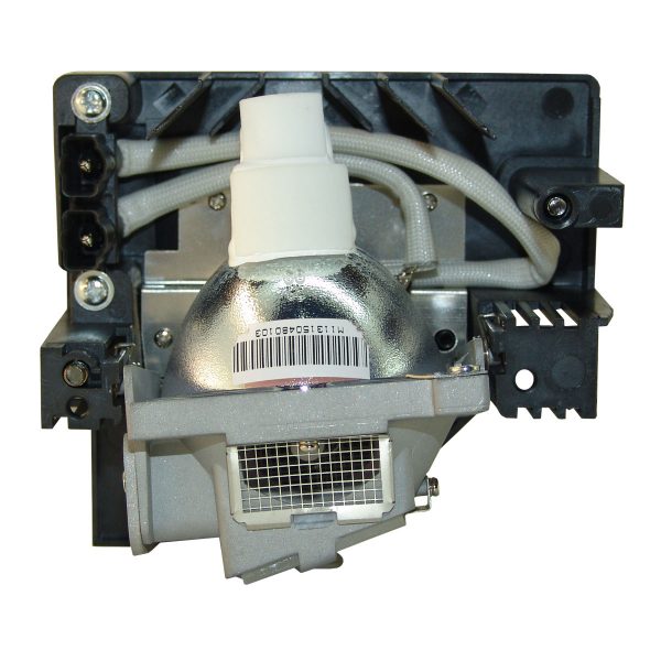 Optoma Ep7155i Projector Lamp Module 3