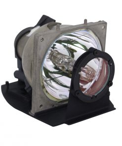 Optoma Ep723mx Projector Lamp Module 2