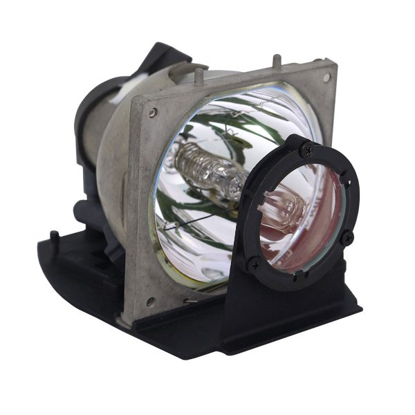Optoma Ep723mx Projector Lamp Module 2